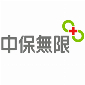 Secom living mall TW