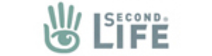 Second Life