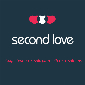 Second Love All Latam T ASIL