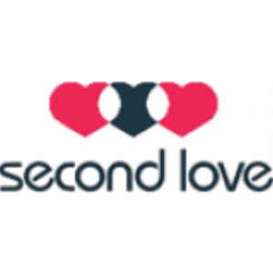 Second Love