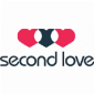 Second Love