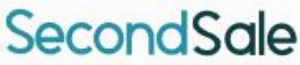 Second Sale