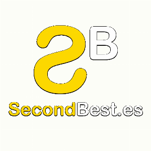 Secondbest es