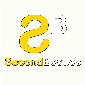 Secondbest es