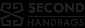 secondhandbags ch