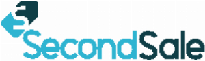 Secondsale