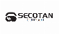 Secotan