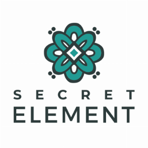 Secret Element