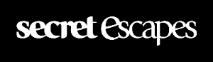 Secret Escapes IT