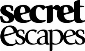 Secret Escapes IT