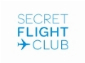 Secret Flight Club IE