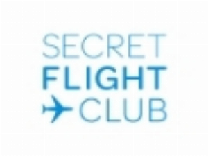 Secret Flight Club Reporting Realtime