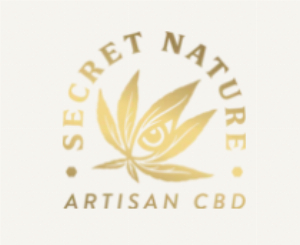 Secret Nature