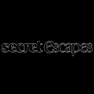 Secretescapes