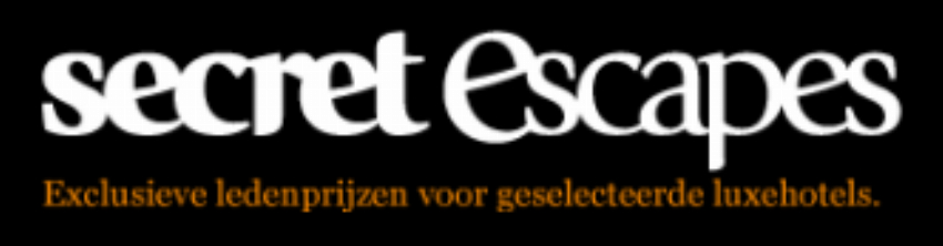secretescapes