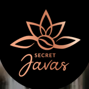 secretjavas