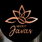 secretjavas