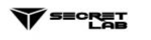 Secretlab