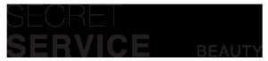 secretservicebeauty