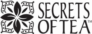 secretsoftea