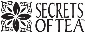 secretsoftea