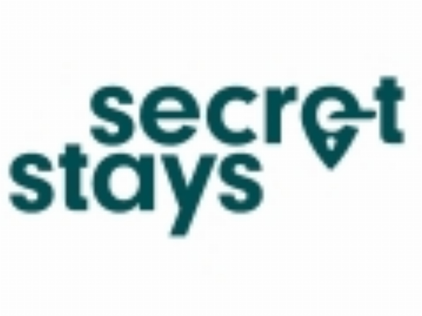 SecretStays