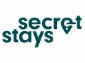 SecretStays