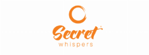 secretwhispers