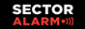 Sector Alarm IT