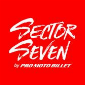 Sector Seven Zone