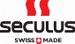 Seculus