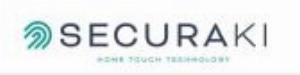 Securaki