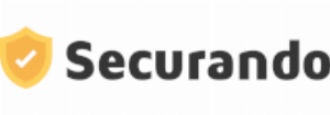 Securando - Smart Home Einbruchschutz