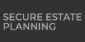 Secure Estate Planning - Telephone Appointment Lea