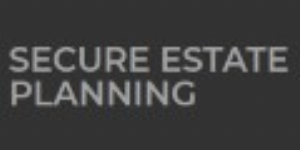 Secure Estate Planning - Telephone Appointment Leads Programme