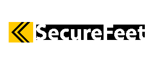 SecureFeet
