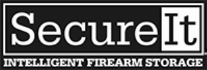 SecureIt Gun Storage