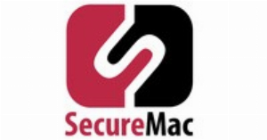 SecureMac WW