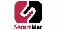 SecureMac WW