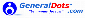 Secureserver