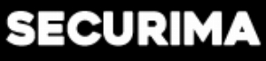 securima