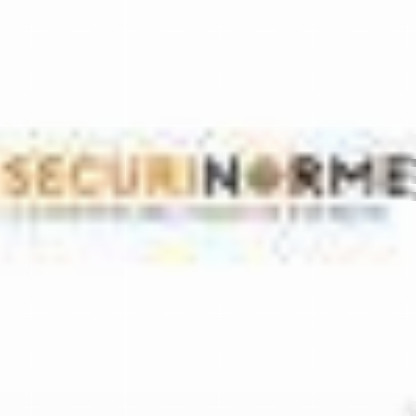 Securinorme - Cashback