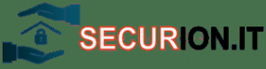 Securion