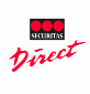 SECURITAS DIRECT PA A