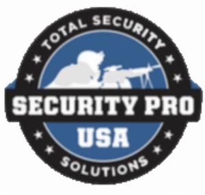 Security Pro A