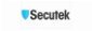 Secutek24