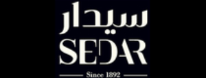 Sedarglobal AE SA OM BH links