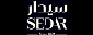 Sedarglobal AE SA OM BH links