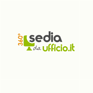 Sedia da Ufficio