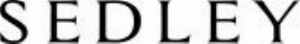 sedley
